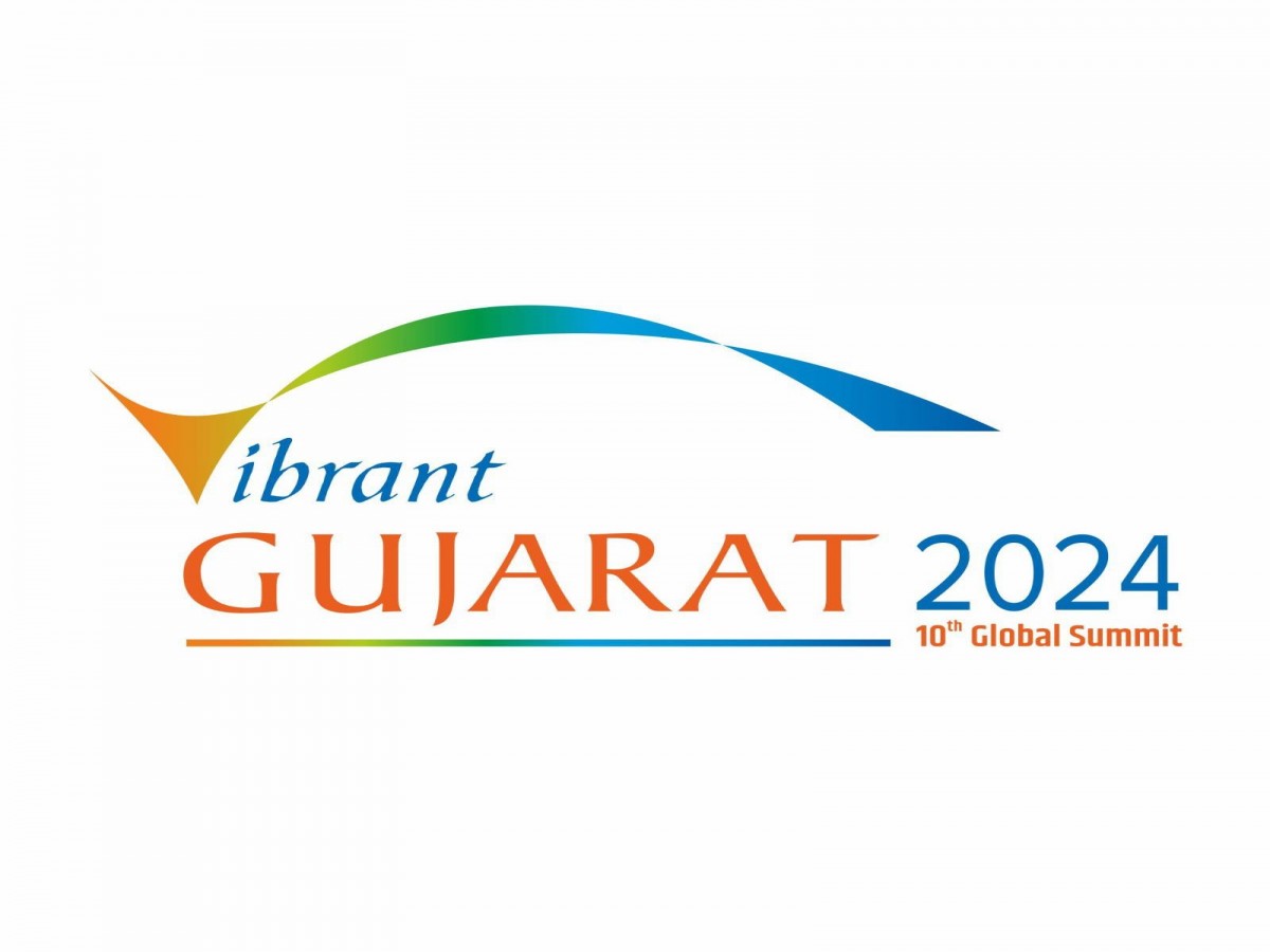 વાઈબ્રન્ટ ગુજરાત ગ્લોબલ સમિટ-૨૦૨૪ અંતર્ગત નવી દિલ્હીમાં વિશ્વના દેશોના ડિપ્લોમેટ્સ - હેડ ઓફ ધી મિશન સાથે મુખ્યમંત્રીની બેઠક